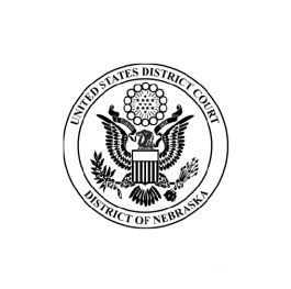 Robert Rossiter Ref. Invoice 100611
