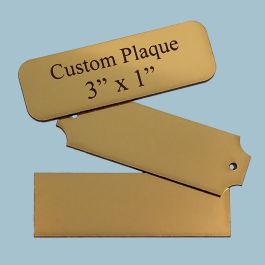 3x1_uv_brass_sl.jpg