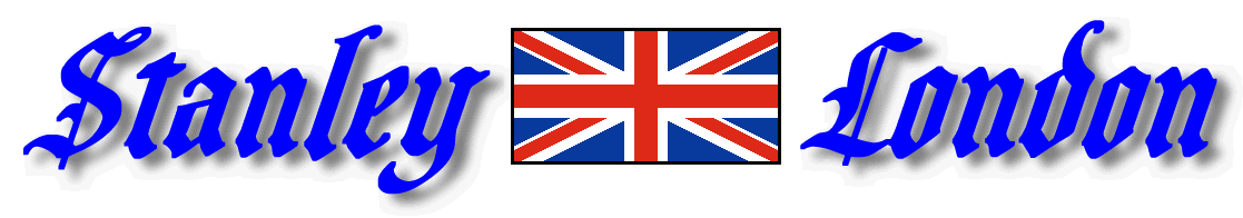 Example of bad artwork with five colors and drop shadows