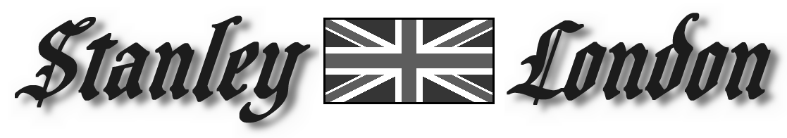 Example of bad artwork containing drop shadows