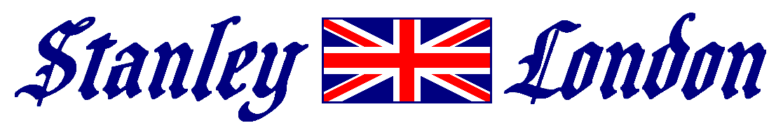 Example of good artwork that contains a limited number of solid colors, no drop shadows and can be used for crosshatching