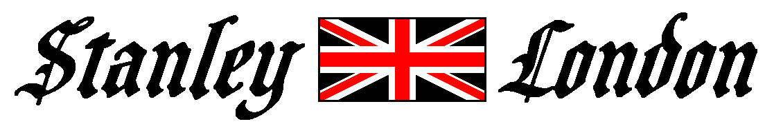 Example of good artwork that contains a limited number of solid colors, no drop shadows and can be used for crosshatching