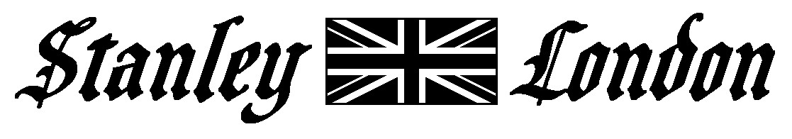 Example of good artwork that can be engraved and crosshatched