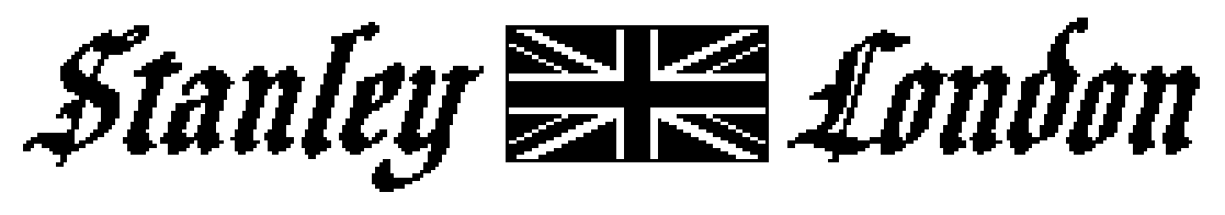 Example of an artwork with poor quality