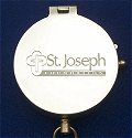 St. Joseph Foundation Compass